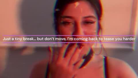 Gabriela Kassi online show from December 18, 10:54 am