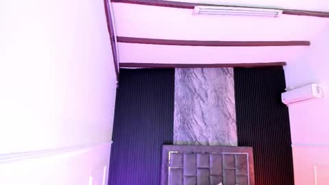 Gabriela Kassi online show from February 4, 11:16 am