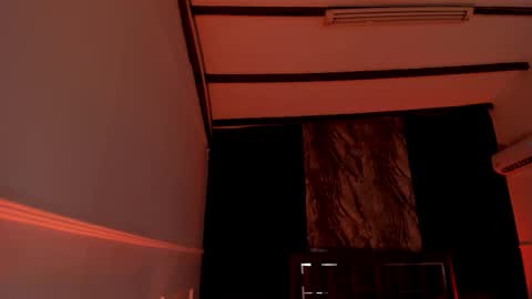 Gabriela Kassi online show from February 11, 11:37 am