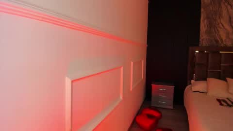 Gabriela Kassi online show from February 15, 9:19 am