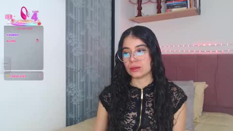 GabrielaRossa online show from September 10, 2:17 pm