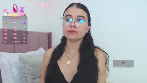 GabrielaRossa online show from September 25, 1:48 pm