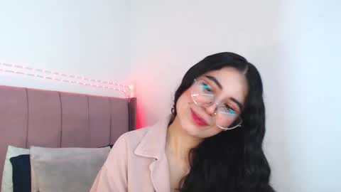 GabrielaRossa online show from March 11, 1:06 pm