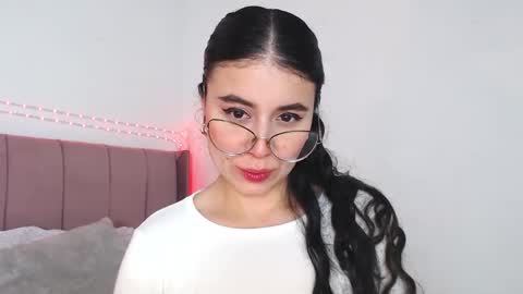 GabrielaRossa online show from March 28, 8:08 pm