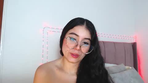GabrielaRossa online show from June 11, 2:59 pm