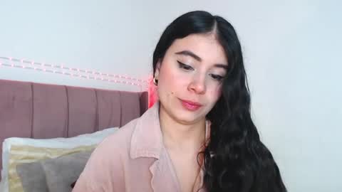 GabrielaRossa online show from June 12, 1:54 pm