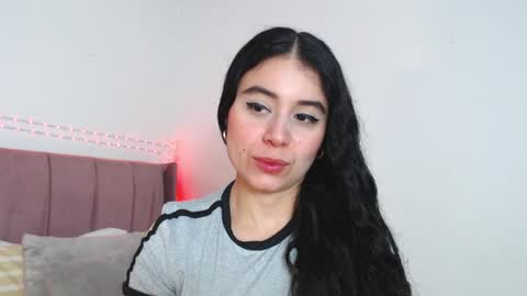 GabrielaRossa online show from June 15, 6:32 pm