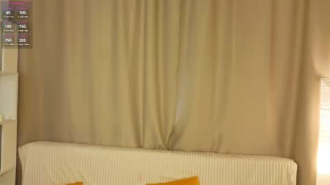 Aki   online show from March 28, 4:34 am