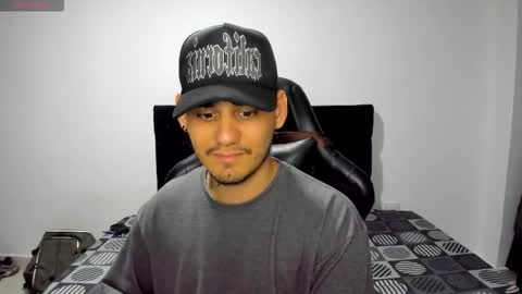 Gabe online show from September 26, 5:11 am