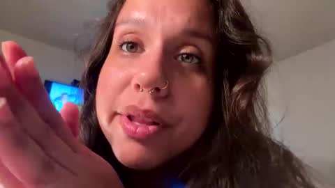 Snapshot of gabriellaayaila chatting on February 21, 7:31 am gabriellaayaila online show from February 21, 7:31 am