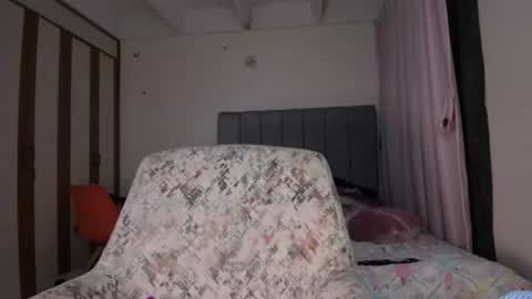 Gaby online show from July 21, 1:41 am