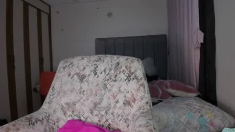 Gaby online show from July 24, 12:41 am