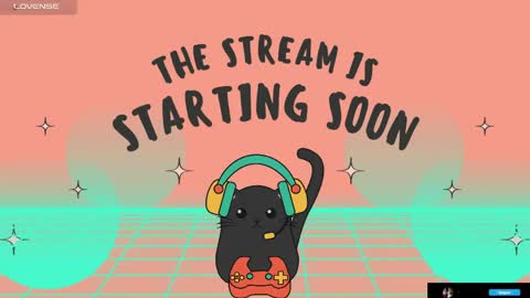 Gabriella online show from May 19, 4:13 pm