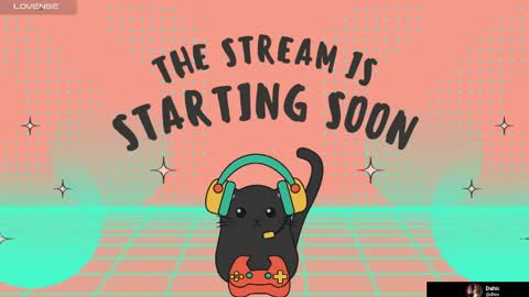 Gabriella online show from May 23, 12:31 pm