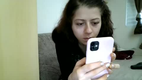 gabriellamanhaes online show from June 28, 12:55 pm