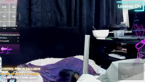 gabrielle_sexy94 online show from March 29, 1:05 am