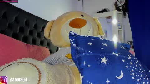 Sara   online show from March 1, 4:26 am