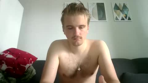 Snapshot of gabrys99 chatting on June 3, 11:13 am gabrys99 online show from June 3, 11:13 am