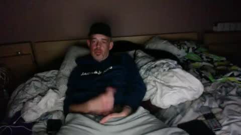 gabssss0802 online show from December 2, 5:59 pm