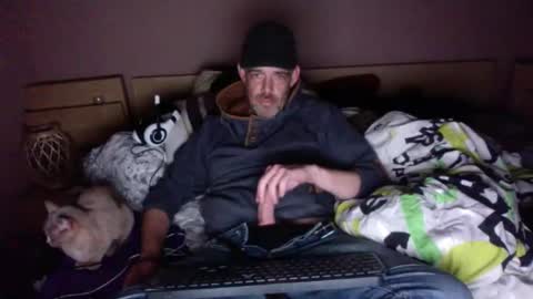 gabssss0802 online show from December 11, 8:18 pm