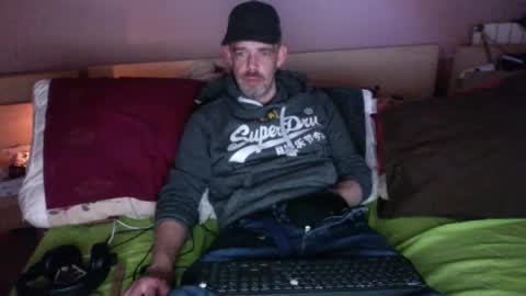 gabssss0802 online show from February 2, 12:57 pm