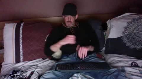 gabssss0802 online show from February 10, 1:11 pm