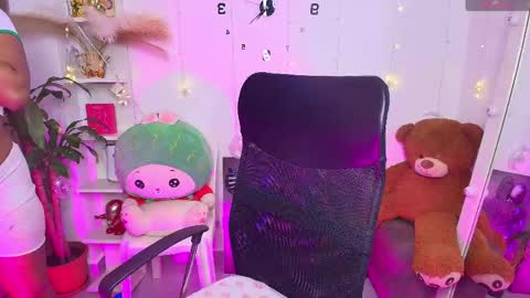 GABY online show from May 15, 9:38 am