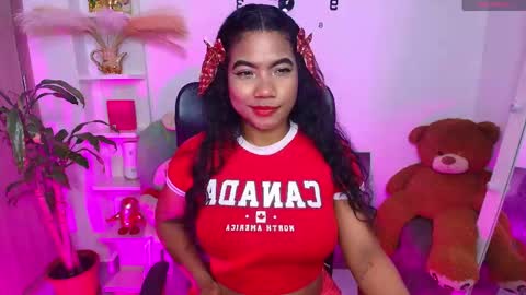 GABY online show from May 23, 2:28 am