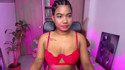 GABY online show from June 9, 9:21 am