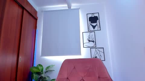    online show from September 13, 8:52 pm