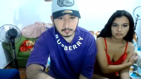 gaby_horny69 online show from June 27, 7:46 am