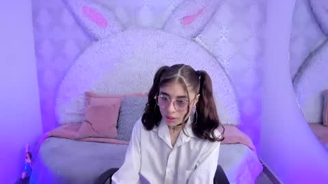 Gaby online show from May 22, 9:42 pm
