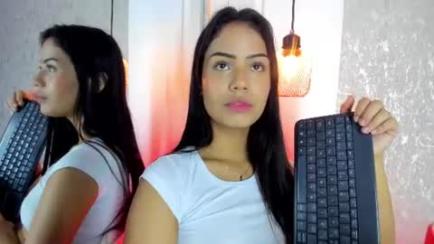 Gaby online show from June 26, 7:13 am