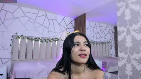 Gaby online show from June 13, 7:23 pm