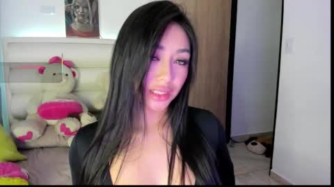  GABY DESIRE  online show from March 19, 3:32 am