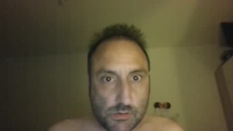 GABSSS online show from May 1, 11:04 am