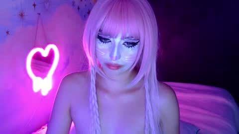 gabygumms online show from June 27, 12:22 pm