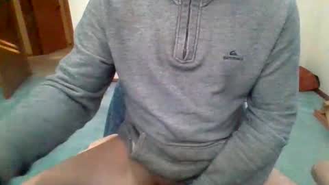 gabylan483 online show from February 2, 4:17 pm