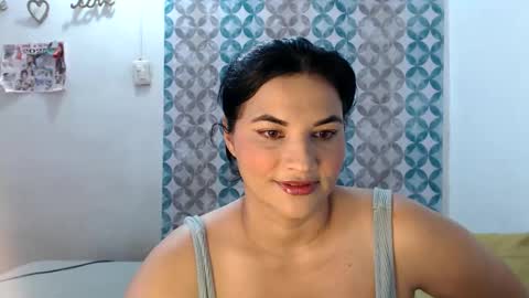 gabysot online show from December 21, 6:15 pm