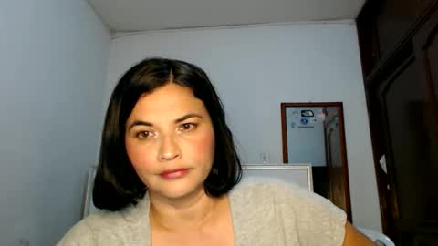 gabysot online show from February 14, 9:55 pm