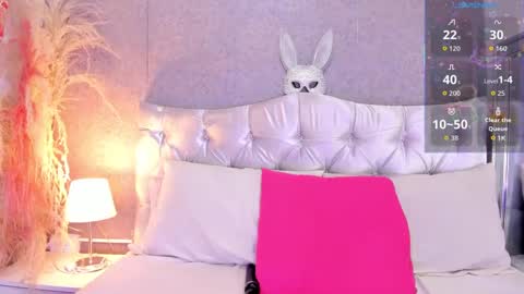 GABYTAYLOR online show from September 25, 1:48 pm