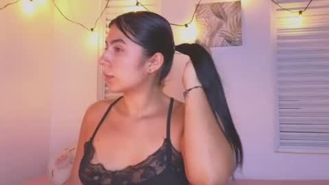 GABYTAYLOR online show from June 23, 7:12 pm