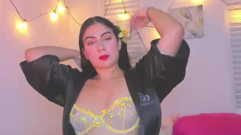 GABYTAYLOR online show from July 10, 7:16 pm