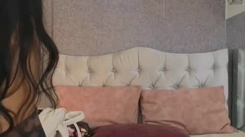 GABYTAYLOR online show from August 1, 1:21 pm