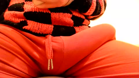 gae89tano online show from February 19, 11:12 pm