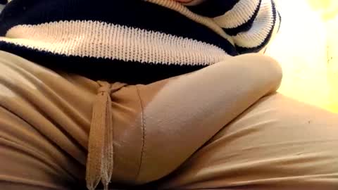 gae89tano online show from March 9, 9:35 am