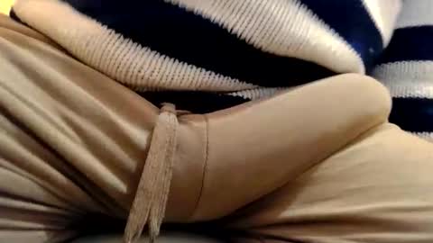 gae89tano online show from March 23, 10:41 am