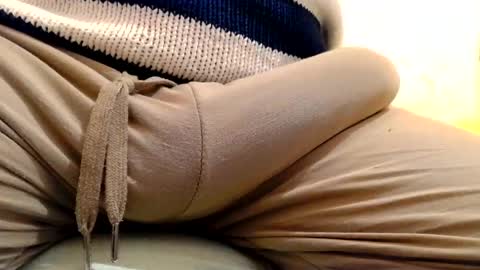 gae89tano online show from March 29, 10:59 am