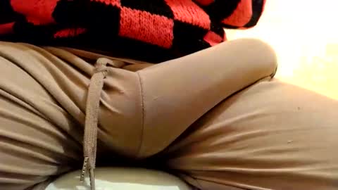 gae89tano online show from April 2, 7:06 am