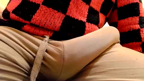 gae89tano online show from April 7, 6:58 am